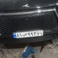 نیازمند صافکار  ماهر  سنتی با سابقه