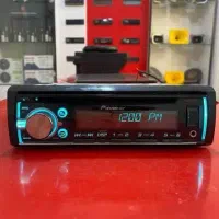 ظبط پایونر 3750