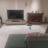 همخونه خانم