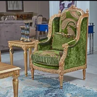 خیاطی انواع مبل