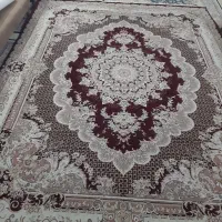 فرش ۱۲ متری تراکم ۱۲۰۰