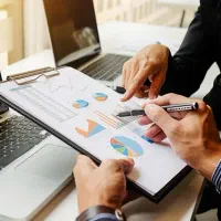 مدیریت فروش