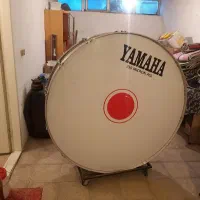 طبل140 نو