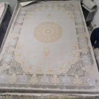 قسطی بخر/راحت پرداخت کن