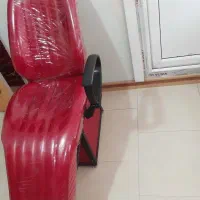 یونیت آرایشی زنانه