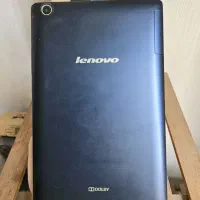 Lenovo Tab 2 A series|تبلت|اندیشه, اندیشه فاز ۱|دیوار