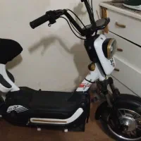 موتور برقی و غیره