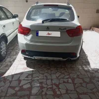 کوئیک معاوضه باطلا