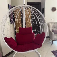 تاب ریلکسی سفید