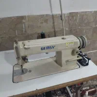چرخ خیاطی