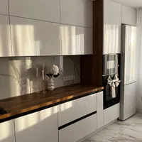 کاغذ دیواری  برچسب کابینت و کاشی پارکت کفپوش|خدمات پیشه و مهارت|مریوان, |دیوار