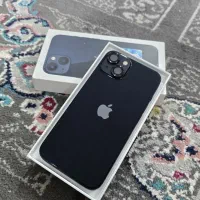 آیفون 13 نرمال