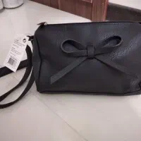 کیف خارجی نو