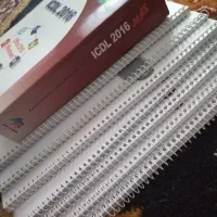 جزوه و کتاب کامل 7 مهارت کامپیوتر