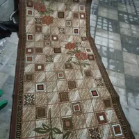 فرش آشپزخانه