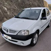 ال نود مدل ۹۱ فول پارس خودرو بدون رنگ