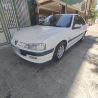 پارس 88 سالم