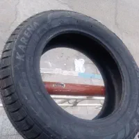 لاستیک ایران تایر