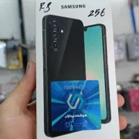 سامسونگ گلکسی A26 5G حافظه ۲۵۶