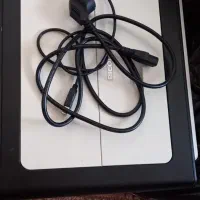 پرینتر