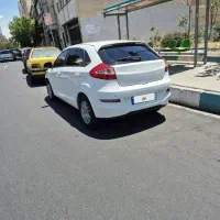 mvm315|خودرو سواری و وانت|تهران, جنتآباد مرکزی|دیوار
