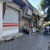 مغازه اجاره ای