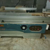 دستگاه دورکن 320 بامکنده