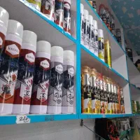 مدیریت کارواش ویونا