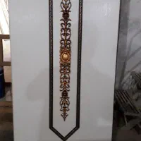 درب ضدسرقت ‌درب اتاقی