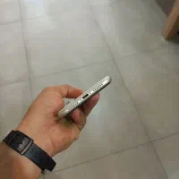 11 نرمال|موبایل|کرمان, |دیوار