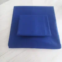 پارچه میز  بیلیارد سایز ۹ فوت