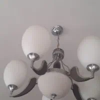 لوستر استیل