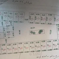 تجاری-زمین-6و3