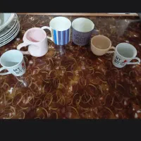 ماگ