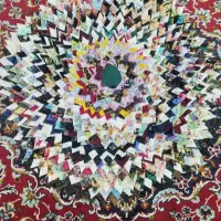 پادری