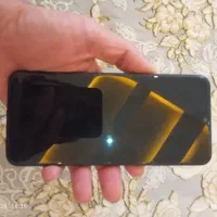 tcl30se|موبایل|رشت, انصاری|دیوار