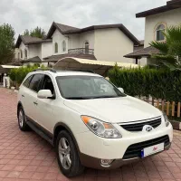 وراکروز ۲۰۱۳ (ix 55)