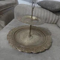 شیرینی خوری