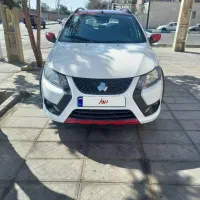 کوئیک ۱۴۰۳ ابشنال پلمپ استثنایی