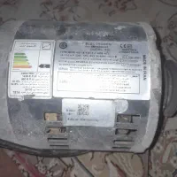‌موتور کولر آبی درحدنو