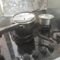 آشپزی درمنزل شما خدمات برای سالمند