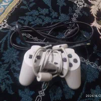 ps 1|کنسول، بازی ویدئویی و آنلاین|سراوان, |دیوار