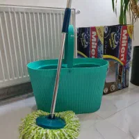 طی چرخشی