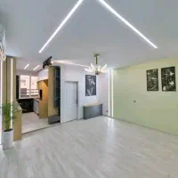 ۵۶متر/دوخواب/تک واحدی/انباری/تراس دلباز