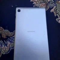 تبلت سامسونگ a7 lite