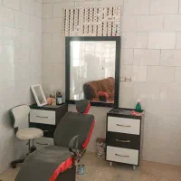 فروش لوازم آرایشگاه زنانه