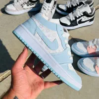 قیمت تولیدی ایران