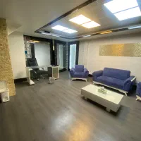 ۸۵متر۲خ موقعیت اداری بازسازی شده مناسب تمام مشاغل
