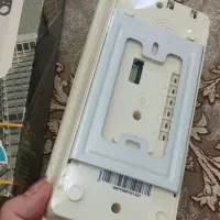 اساس خانه