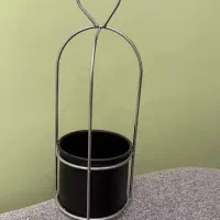 جای قاشق و چنگال